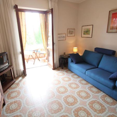 Lake View Silvano Apartment Baveno Esterno foto