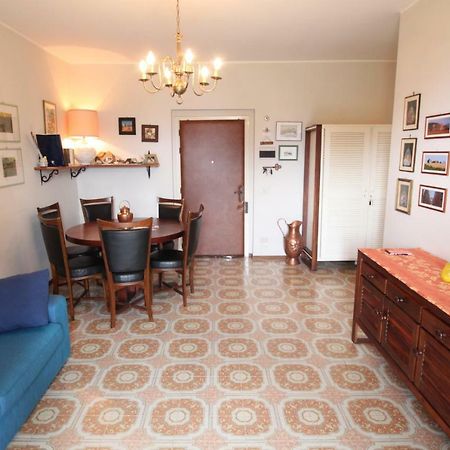 Lake View Silvano Apartment Baveno Esterno foto