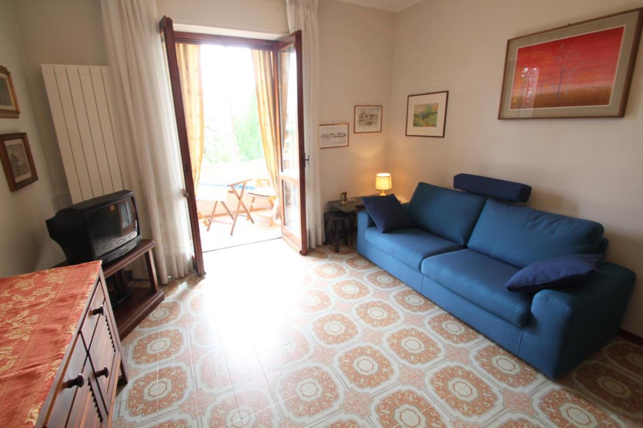 Lake View Silvano Apartment Baveno Esterno foto
