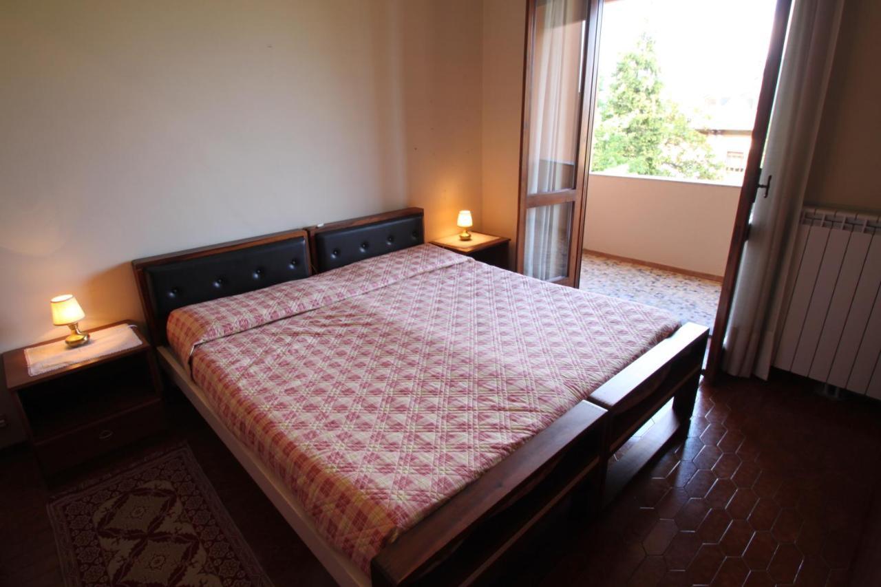 Lake View Silvano Apartment Baveno Esterno foto