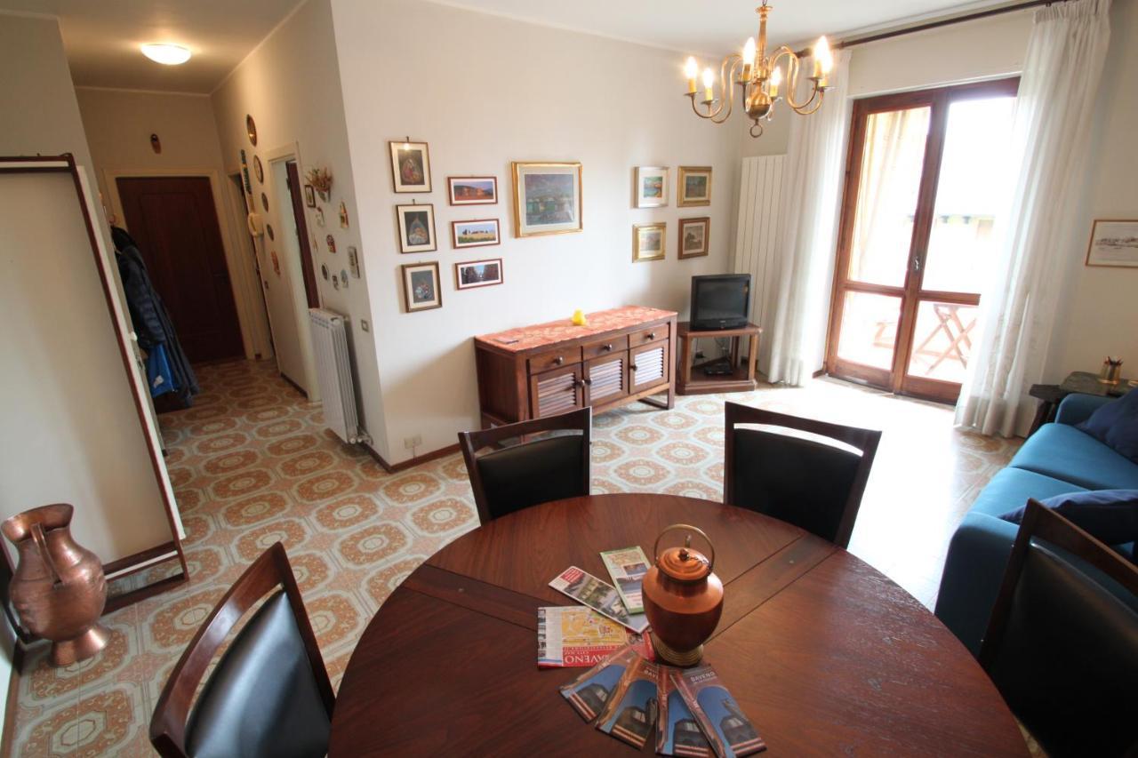 Lake View Silvano Apartment Baveno Esterno foto
