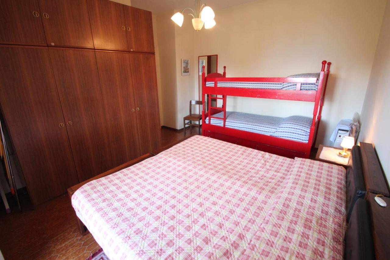 Lake View Silvano Apartment Baveno Esterno foto