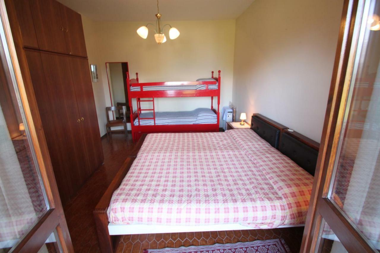 Lake View Silvano Apartment Baveno Esterno foto